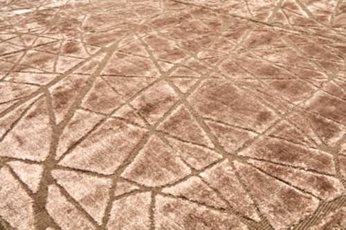 Atakama Пара 3029